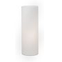 Eglo GEO 81828 Lampe de table 1x60W/E27