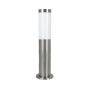 Eglo HELSINKI 81751 Lampe sur pied 1x15W/E27
