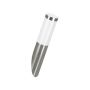 Eglo HELSINKI 81753 Applique murale 1x15W/E27