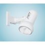 Eglo MANHATTEN 81061 Spot 1x60W/E27