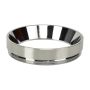 Eko-Light RING ML6093 Accessoire de montage