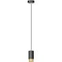 Emibig FUMIKO 817/1 Suspension lumineuse 1x30W/GU10 IP20