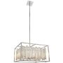 Endon ACADIA 81931 Suspension lumineuse 6x40W/E14 IP20