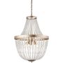Endon CELINE 81913 Lustre 5x40W/E14 IP20