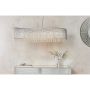 Endon GALINA 81979 Suspension lumineuse 8x25W/G9 IP20