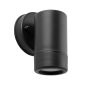 Endon ICARUS 81008 Applique murale 7W/GU10 IP44
