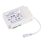 Endon LED DRIVER CONSTANT CURRENT DIMMABLE 81007 Alimentation IP20