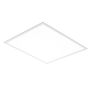 Endon STRATUS 81025 Panneau LED 40W/LED 6000K 3700LM IP40