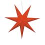 Markslojd SATURNUS 8101-130 Décoration suspendue 1x25W/E14 IP20