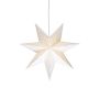 Markslojd SATURNUS 8102,4 Décoration suspendue 1x25W/E14 2700K