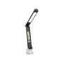 Milagro TORI ML6107 Lampe de bureau 5W LED 3000K–6000K 260LM IP20
