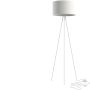 Nowodvorski CADILAC 8191 Lampadaire 1x40W/E27 IP20