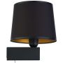 Nowodvorski CHILLIN 8197 Applique murale 1x40W/E27 IP20