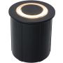 Nowodvorski CIRCLET LED 8163 Lampe de passage 1X3W/LED 3000K 120LM IP65