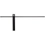 Nowodvorski IMPULSE LED 8115 Lampe pour tableau 1x6W/LED 3000K 200LM IP23