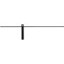 Nowodvorski IMPULSE LED 8116 Lampe pour tableau 10W/LED 3000K 350LM IP23