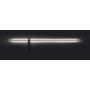 Nowodvorski IMPULSE LED 8117 Lampe pour tableau 15W/LED 3000K 500LM IP23