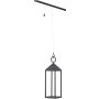 Nowodvorski PICNIC LED 8177 Lampe sur pied 1x2,2W/LED 3000K 155LM IP54