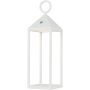 Nowodvorski PICNIC LED 8178 Lampe de table 1X2,2W/LED 3000K 155LM IP54