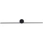 Nowodvorski PIN LED 8127 Lampe pour tableau 6W/LED 4000K 280LM IP44