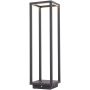 Nowodvorski SYMMETRY 8180 Lampe sur pied 1x7W/LED 3000K 388LM IP54