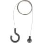 Nowodvorski MOUNTING SET 8106 Suspension lumineuse