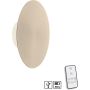 Paul Neuhaus AKKU-PUNTUA 8153-60 Applique murale 1x1,3W/LED 3000k 180lm ip20