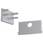 Zambelis SET 20329-E Bouchon IP20