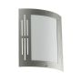 Eglo CITY 82309 Applique murale 1x15W/E27