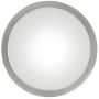 Eglo PLANET 82942 Plafonnier 1x60W/E27