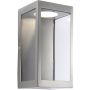 Endon DEAN 82014 Applique murale 1x11W/LED 4000K 400LM IP44