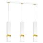 Milagro VIDAR MLP6276 Suspension lumineuse 3x50W/GU10 IP20