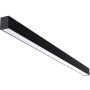 Nowodvorski CL OFFICE PRO LED 120 4000K 8297 Lampe de plafond 1x31W/LED 4000K 3610LM IP20