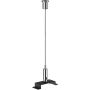 Nowodvorski CL OFFICE PRO HALL PRO SUSPENSION KIT 8250 Suspension lumineuse