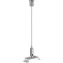 Nowodvorski CL OFFICE PRO HALL PRO SUSPENSION KIT 8291 Suspension lumineuse