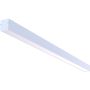 Nowodvorski CL OFFICE PRO LED 150 3000K 10215 Lampe de plafond 1x40W/LED 3000K 4820LM IP20