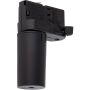 Nowodvorski CTLS ADAPTER FOR CAMELEON SYSTEM 8281 Accessoire de montage IP20