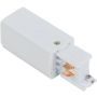 Nowodvorski CTLS PWR END CAP LEFT PE-L 8232 Accessoire de montage IP20