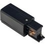 Nowodvorski CTLS PWR END CAP LEFT PE-L 8233 Accessoire de montage IP20