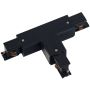 Nowodvorski CTLS PWR T CONN LEFT 1 TL-1 8244 Accessoire de montage IP20