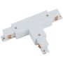 Nowodvorski CTLS PWR T CONN RIGHT 1 TR1 8241 Accessoire de montage IP20