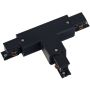 Nowodvorski CTLS PWR T CONN RIGHT 1 TR1 8242 Accessoire de montage IP20