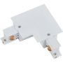 Nowodvorski CTLS REC PWR L CONN RIGHT (LR) 8230 Accessoire de montage IP20