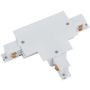 Nowodvorski CTLS REC PWR T CONN RIGHT 1 WHT (TR1) 8245 Accessoire de montage IP20