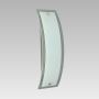 Prezent RIGA 826 Applique murale 2x40W/E14 IP20
