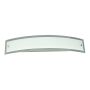 Prezent RIGA 827 Applique murale 3x40W/E14 IP20