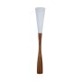 Zuma Line CONE 8210216 Lampadaire 1x60W/E27 IP20