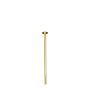 Antigo Alha 9085 Lampe de plafond 1x40W/G9 IP20