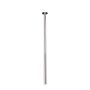 Antigo Alha 9117 Lampe de plafond 1x40W/G9 IP20
