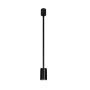 Antigo Dakata 5632 Lampe de plafond 1x10W/GU10 IP20